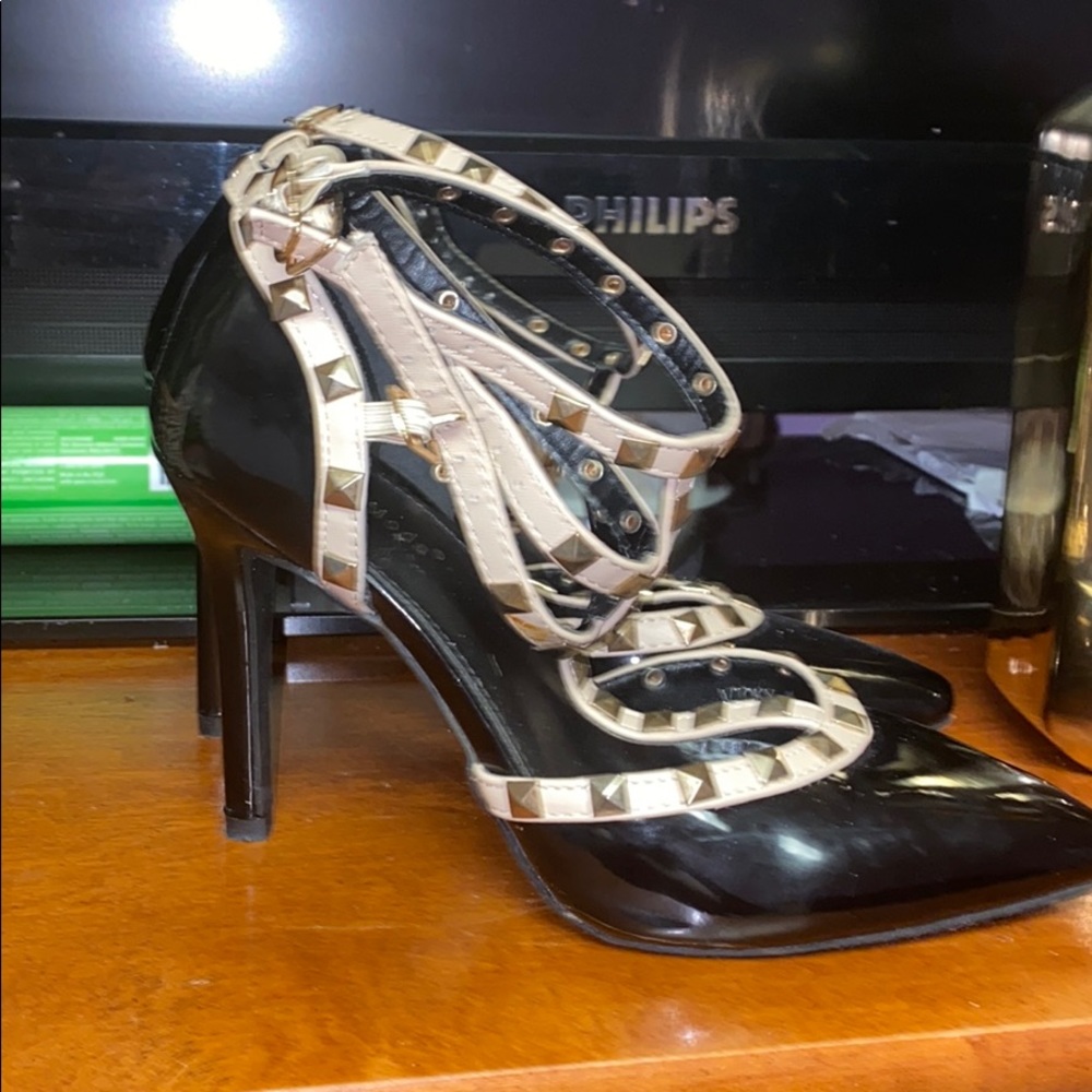 Top moda - Picture 2 of 3